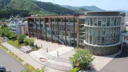 ［要予約］入試のこと、学びのこと、学生サポートのことなど、広報スタッフが相談にお答えいたします！