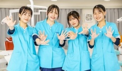 来て・見て・体験することからはじめよう!