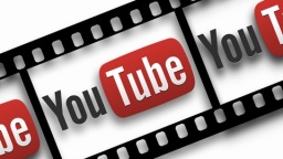 YouTubeで気軽に視聴!WEBオープンキャンパス!