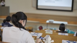 資格や入試、大学ではどのような事を学ぶの?