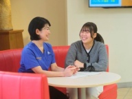 【月~土】個別相談会を開催!(希望日時の5日前までにご予約ください)