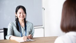 ※要予約 個別でご希望の内容を見学できます。