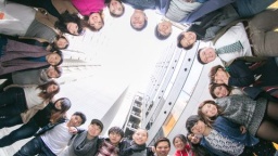 30年の歴史と卒業生約1万名の実績が証明する「NICの教育」をさらに体感するチャンスです!