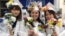 30年の歴史と卒業生約1万名の実績が証明する「NICの教育」をさらに体感するチャンスです!