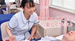本校の学びや雰囲気を体験できるオープンキャンパスを実施!