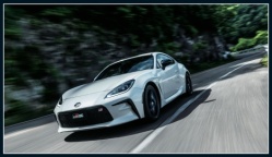 86が登場！ 体験型オープンキャンパス！！！