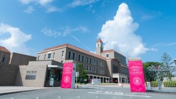 つながることで始まる、Fukujoのオープンキャンパス