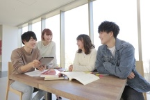 個別に聞きたいことを何でも聞ける!