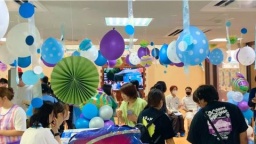 『なりたい!』が見つかる!国際情報ビジネス専門学校を体験しよう!