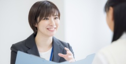HANAのオープンキャンパスで「栄養士・管理栄養士」を体験してみよう!
