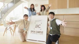 自分に合う仕事や進路が見つかる!