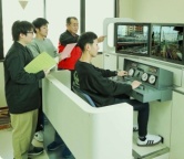 実際に体験して未来を想像しよう!