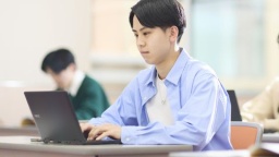 来校が難しい方はWebオープンキャンパスへ