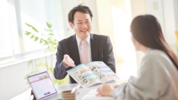 土曜日のオープンキャンパスの都合が合わない方、個別で相談したい方!安心して参加できます♪