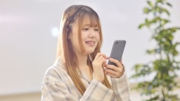 お家で楽々!視聴型オンラインオープンキャンパス