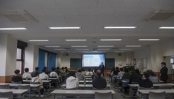 みんなで叶えるあなたの夢!