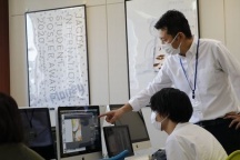 オーキャンで見て欲しい!5つのポイント