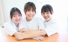 オープンキャンパス開催