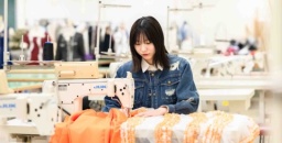 見て、感じて、夢を確かめる♪