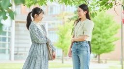 和洋女子大学へ行こう!