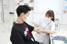すっぴんでも自信が持てちゃうお肌になれる!