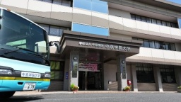 CGUを知り、参加者が本学に来たくなる、もっと知りたくなる