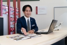 広島外語を体感して夢への一歩を踏み出そう!語学・国際関係のお仕事フェアも開催!