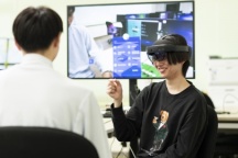 \どちらの科にしようか迷っている方にオススメ/体験授業2コマのロングタイプ♬
