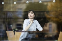 在学生と交流できる！学生生活がもっと身近になるイベントを開催予定
