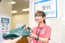 10学部13学科を擁する神戸市内最大規模の文理融合型私立総合大学