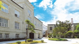 2会場同時開催!まるごと体験で東北学院大学を知ろう!