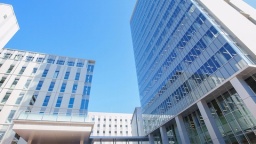 2会場同時開催！まるごと体験で東北学院大学を知ろう！