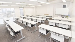 入学前の不安を解消しよう!