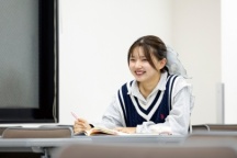 IT分野を楽しく学べる︕ 来校型のオープンキャンパスを開催!!