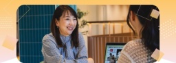 ピカピカの校舎を見学しよう!!