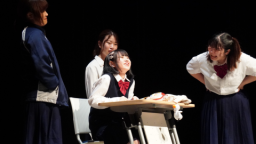 未経験者も大歓迎！