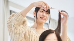 憧れのシゴト&ベルェベルの魅力を楽しく体験!