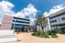 先輩との交流を通して看護学科の学びを体験しよう!