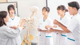 特別回! MMC自分に合った入試を一緒にみつけましょう
