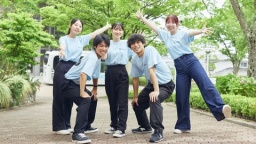 豊富なプログラムを多数開催。入試対策も、夏休みの課題も、本学のオープンキャンパスで!