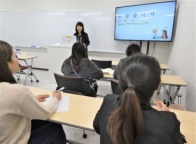 ゼロから始める韓国語・推しに送るリクエスト表現・K-POPで覚える韓国語