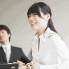 「オープンキャンパスの日程が合わない…」という方に!