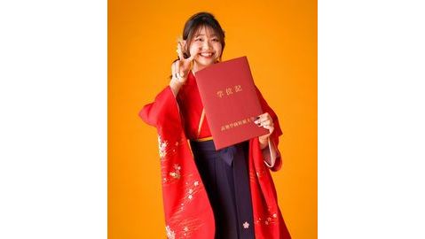 高知学園短期大学