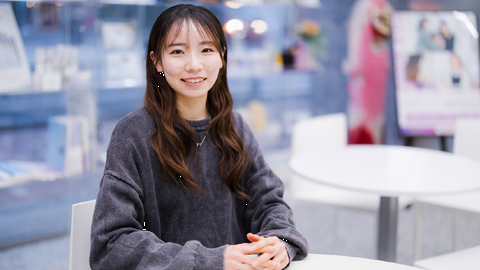 国際理容美容専門学校