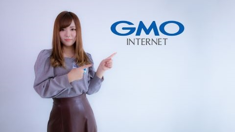京都コンピュータ学院
