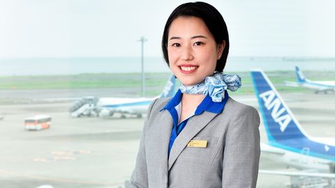 日本外国語専門学校