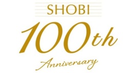 2026年、SHOBIは次の100年へ。これからもあなたの夢に寄り添い、応援し続けます。（尚美ミュージックカレッジ専門学校）