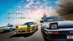 知識ゼロから安心して学べる環境がココにある。（専門学校　久留米自動車工科大学校）