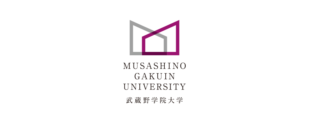 武蔵野学院大学 PRイメージ