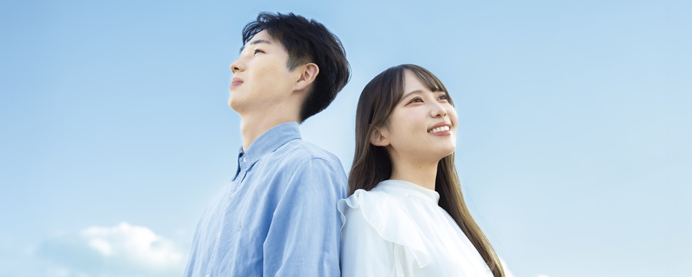 大手前短期大学 PRイメージ